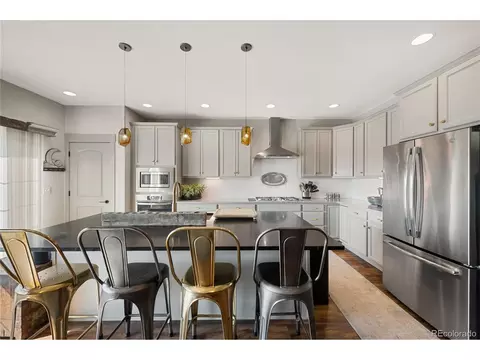 8872 E 47th Ave, Denver, CO 80238 photo 5