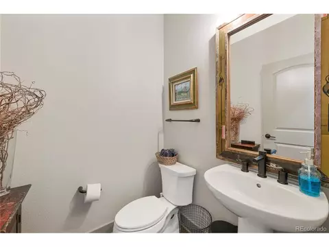 8872 E 47th Ave, Denver, CO 80238 photo 12