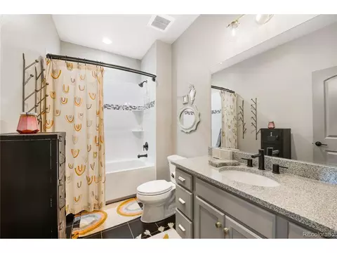 8872 E 47th Ave, Denver, CO 80238 photo 19