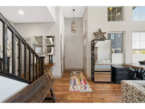 8872 E 47th Ave, Denver, CO 80238 photo 4