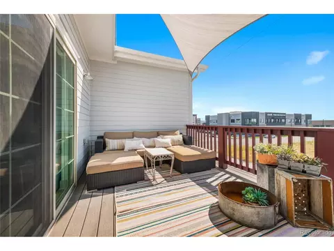 8872 E 47th Ave, Denver, CO 80238 photo 24
