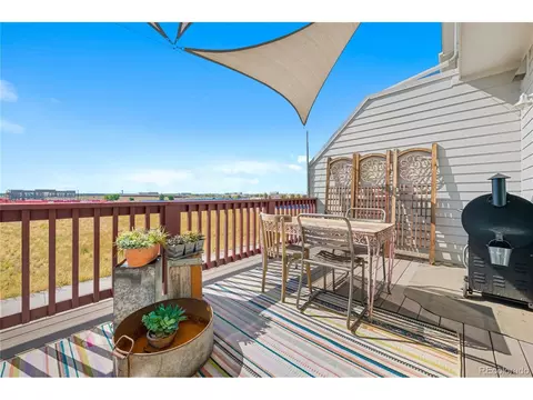 8872 E 47th Ave, Denver, CO 80238 photo 25