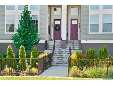 8872 E 47th Ave, Denver, CO 80238 photo 23
