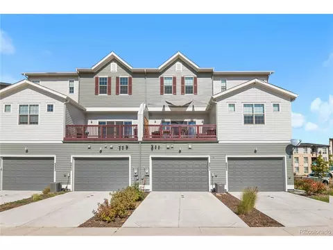 8872 E 47th Ave, Denver, CO 80238 photo 28