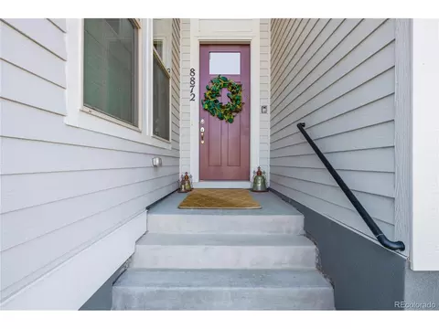8872 E 47th Ave, Denver, CO 80238 photo 22
