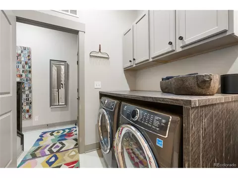8872 E 47th Ave, Denver, CO 80238 photo 21