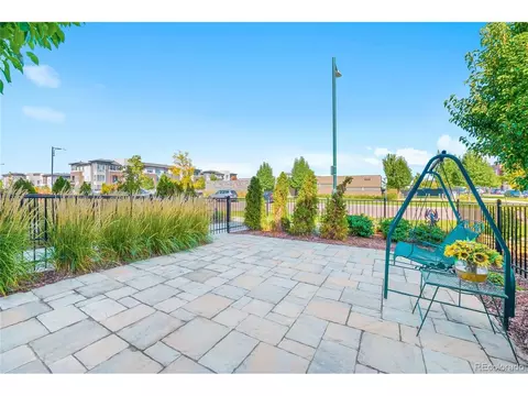 8872 E 47th Ave, Denver, CO 80238 photo 26