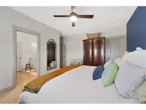 8872 E 47th Ave, Denver, CO 80238 photo 14