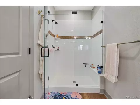 8872 E 47th Ave, Denver, CO 80238 photo 16