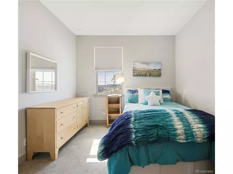 8872 E 47th Ave, Denver, CO 80238 photo 17