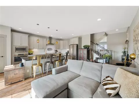 8872 E 47th Ave, Denver, CO 80238 photo 11