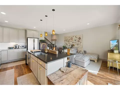 8872 E 47th Ave, Denver, CO 80238 photo 9