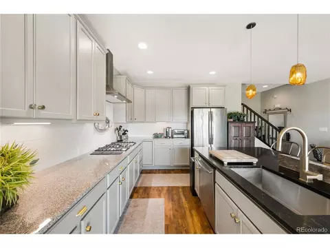 8872 E 47th Ave, Denver, CO 80238 photo 7