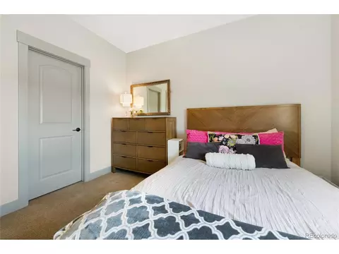 8872 E 47th Ave, Denver, CO 80238 photo 18