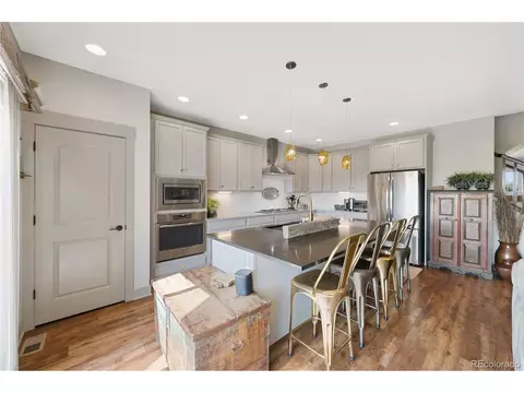8872 E 47th Ave, Denver, CO 80238 photo 8