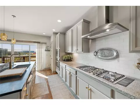 8872 E 47th Ave, Denver, CO 80238 photo 6