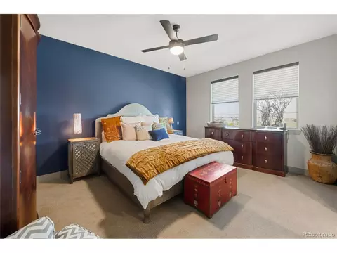 8872 E 47th Ave, Denver, CO 80238 photo 13