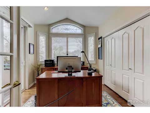 4322 Clay Commons Ct, Boulder, CO 80303 photo 29