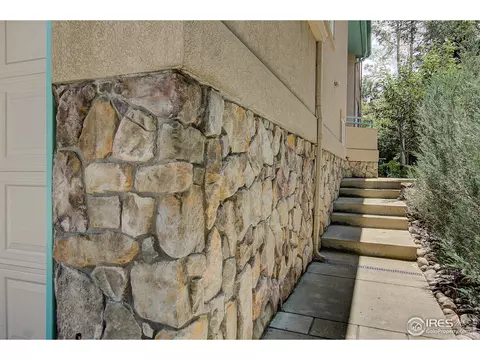 4322 Clay Commons Ct, Boulder, CO 80303 photo 38