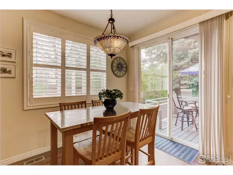 4322 Clay Commons Ct, Boulder, CO 80303 photo 19