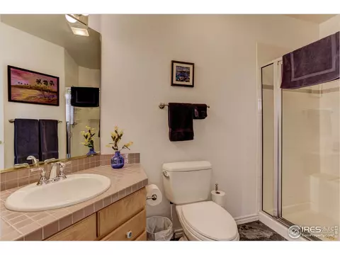 4322 Clay Commons Ct, Boulder, CO 80303 photo 31