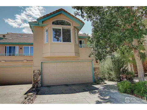 4322 Clay Commons Ct, Boulder, CO 80303 photo 2