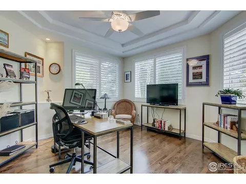 4322 Clay Commons Ct, Boulder, CO 80303 photo 35