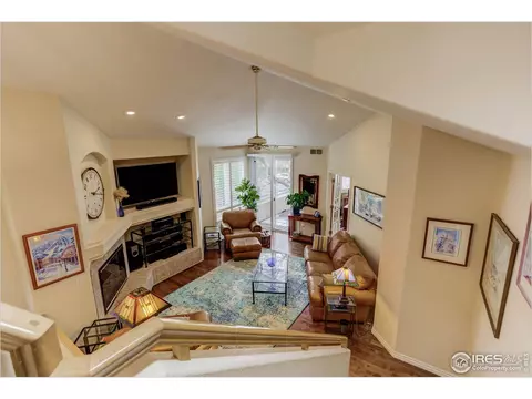 4322 Clay Commons Ct, Boulder, CO 80303 photo 9