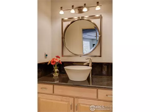 4322 Clay Commons Ct, Boulder, CO 80303 photo 36