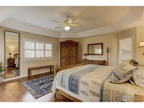 4322 Clay Commons Ct, Boulder, CO 80303 photo 21