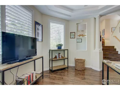 4322 Clay Commons Ct, Boulder, CO 80303 photo 34