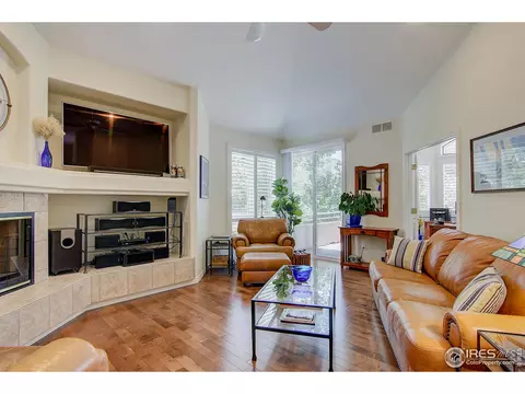 4322 Clay Commons Ct, Boulder, CO 80303 photo 10