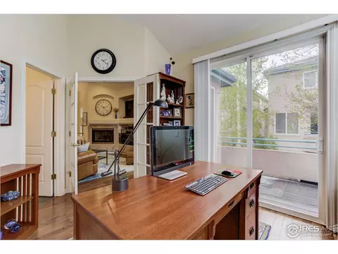 4322 Clay Commons Ct, Boulder, CO 80303 photo 30