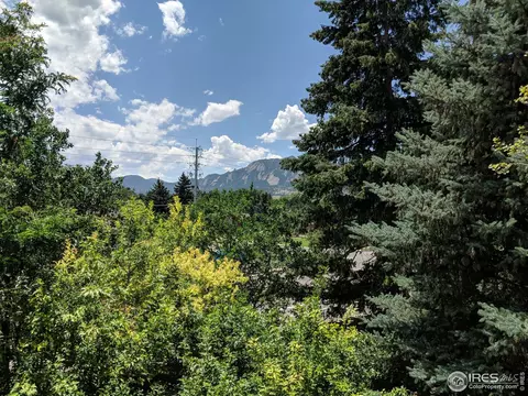 4322 Clay Commons Ct, Boulder, CO 80303 photo 3