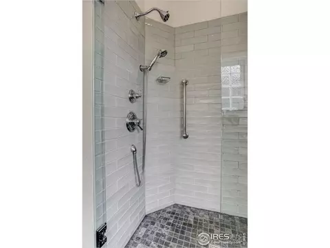 4322 Clay Commons Ct, Boulder, CO 80303 photo 26