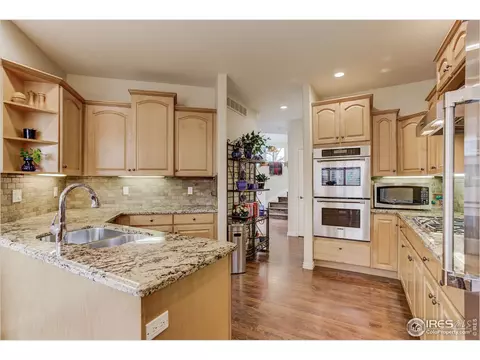 4322 Clay Commons Ct, Boulder, CO 80303 photo 15