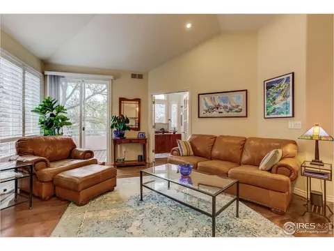 4322 Clay Commons Ct, Boulder, CO 80303 photo 11