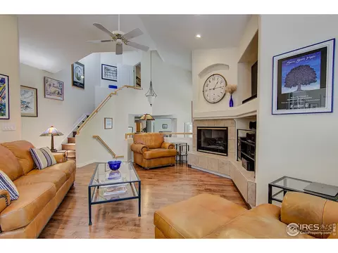 4322 Clay Commons Ct, Boulder, CO 80303 photo 8