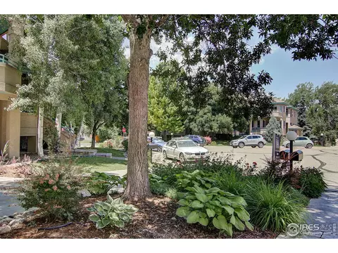 4322 Clay Commons Ct, Boulder, CO 80303 photo 39
