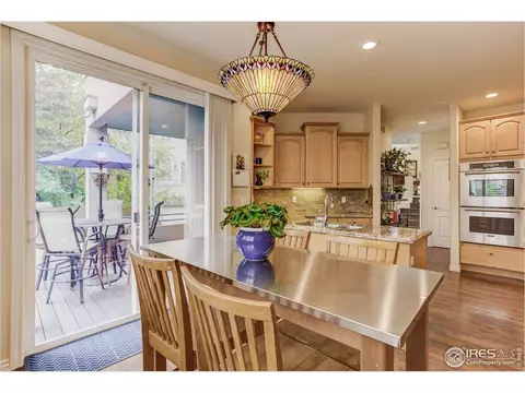 4322 Clay Commons Ct, Boulder, CO 80303 photo 18