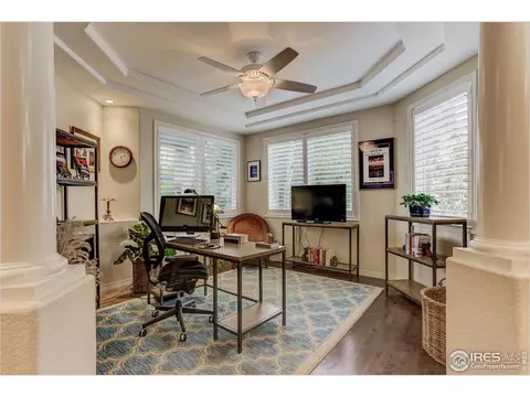 4322 Clay Commons Ct, Boulder, CO 80303 photo 32