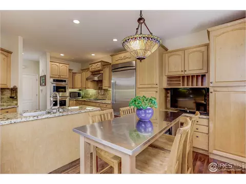 4322 Clay Commons Ct, Boulder, CO 80303 photo 14