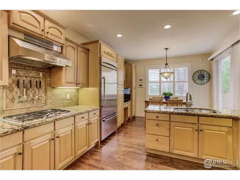 4322 Clay Commons Ct, Boulder, CO 80303 photo 13