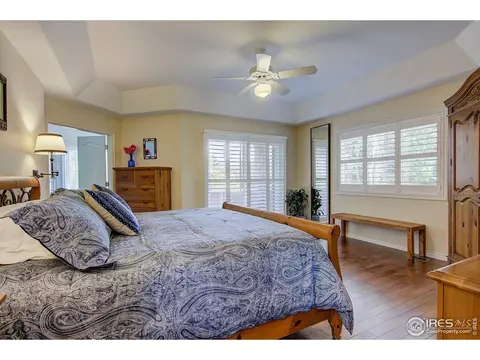 4322 Clay Commons Ct, Boulder, CO 80303 photo 23