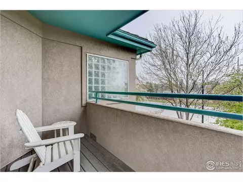 4322 Clay Commons Ct, Boulder, CO 80303 photo 27