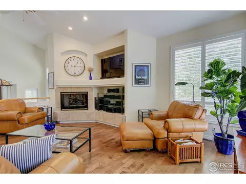 4322 Clay Commons Ct, Boulder, CO 80303 photo 6