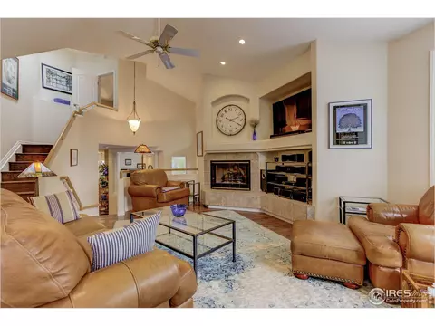 4322 Clay Commons Ct, Boulder, CO 80303 photo 7