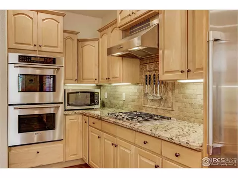 4322 Clay Commons Ct, Boulder, CO 80303 photo 12