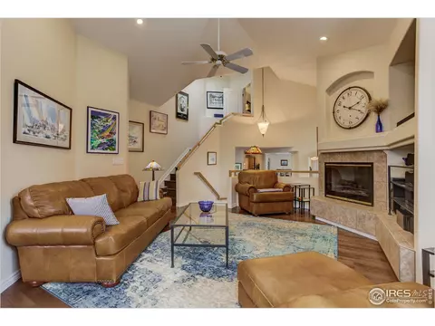 4322 Clay Commons Ct, Boulder, CO 80303 photo 5