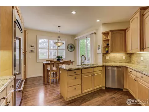 4322 Clay Commons Ct, Boulder, CO 80303 photo 16